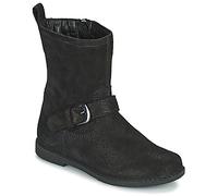 Geox Botas SHAWNTEL in Negro 26