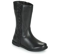 Geox Botas SHAWNTEL in Negro 31