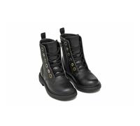 Geox J ECLAIR GIRL P 30 Negro