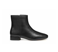 Geox D DHYALMA A 37 Negro