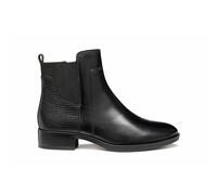 GEOX Botas transpirables Felicity. Color Negro