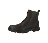 GEOX Botas 'U Meiern' marrón oscuro 41 marrón oscuro