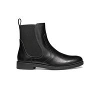 Geox D ESMEENA D 39 Negro
