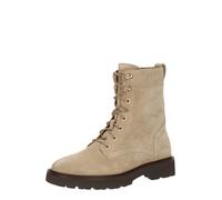 GEOX Botines con cordones 'D Norize' beige 37 EUR