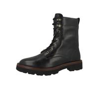 Geox D NORIZE C 40 Negro