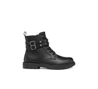 Geox J Eclair Girl J669QJ 39 Negro