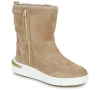 Geox Botines D DALYLA B ABX in Marrón 38