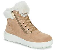 Geox D DALYLA B ABX A 39 Beige