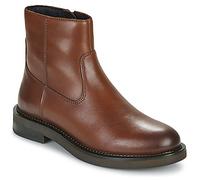 Geox Botines D SERILDA in Marrón 37