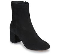 Geox Botines D VIRNILISA 65 E in Negro 38
