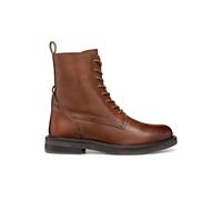 Geox D Serilda G Bota de tobilloMujer