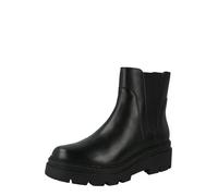 GEOX Botines 'FELLENY' negro 37 negro