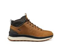 Geox U SPHERICA ACTIF X2 Bota en el tobillo, mostaza, 45 EU, mostaza, 45 EU