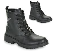 Geox J Casey Girl D 31 Negro