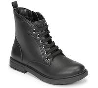 Geox Botines J ECLAIR GIRL I in Negro 29