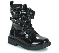 Geox Botines J ECLAIR GIRL in Negro 29