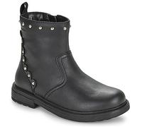 Geox Botines J ECLAIR GIRL in Negro 31