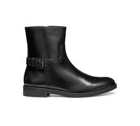 Geox D ESMEENA E 41 Negro