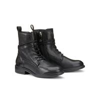 Geox D CATRIA D16LQA 38 Negro
