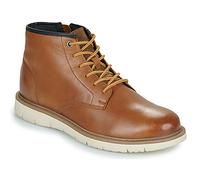 Geox Botines U POVE B in Marrón 43