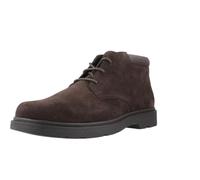 Geox Botines U Spherica Ec1 A para hombre