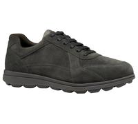 Geox Boy U Spherica Ec12 Basket, marrón, 42 EU