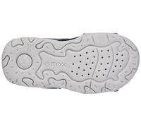GEOX B SANDAL FLAFFEE BOY AZUL 24