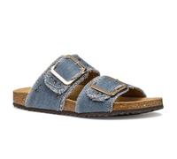 Geox Brionia R S P/E Avio Sandalias Talla 36-42 Cuña Zapatos