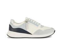 Geox - Bulmya Sneakers - Shoes - Mujer - Multicolor - 36 EU -