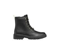 Geox Botines J CASEY GIRL HARRY POTTER in Negro 33