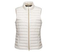 Geox Chaleco Jaysen de Plumón para Mujer (FS11525)
