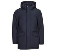 Geox Chaqueta Man M Spheria Sky Captain_56, Sky Captain, 56