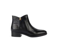 Geox D FELICITY D36G1C04340C9999 39 Negro