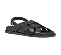Geox D ADELASH N 41 Negro