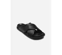 Geox D ADELASH Noir 39 Negro