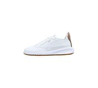 Geox D Aerantis A Sneakers Mujer Blanco 36 EU