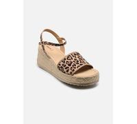 Geox D ALEMERIA B 41 Beige