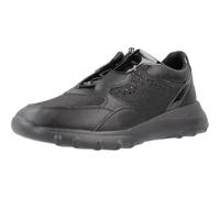 NEGRO 39 GEOX D ALLENIEE