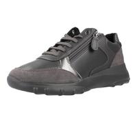 Geox D Alleniee B Zapatillas Niñas