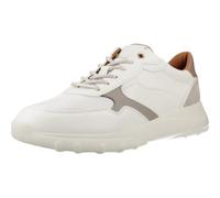 Geox D Alleniee Blanco C1rh6