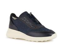 Geox Zapatillas Alleniee Azul D35LPC 054AS-C4322 38