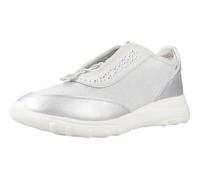 Geox D Alleniee C ZapatillasNiñas