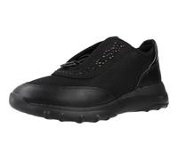 Geox D Alleniee C ZapatillasNiñas