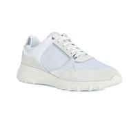 Geox D ALLENIEE 37 Blanco