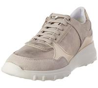 Geox D Alleniee ZapatillasMujer