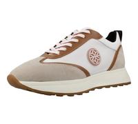 Geox D Amabel Marron Ch61z