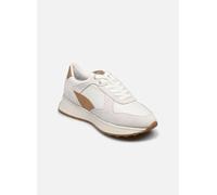 Geox D AMABEL A 39 Blanco