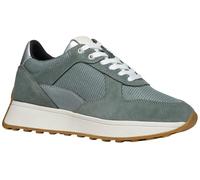 Geox D Amabel B, Zapatillas Mujer, Saga, 41 EU
