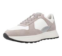 Geox D Amabel Gris C1357