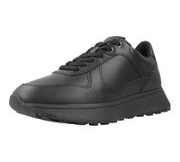 Geox D Amabel Gris C1357